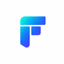 Flowlancer Logo
